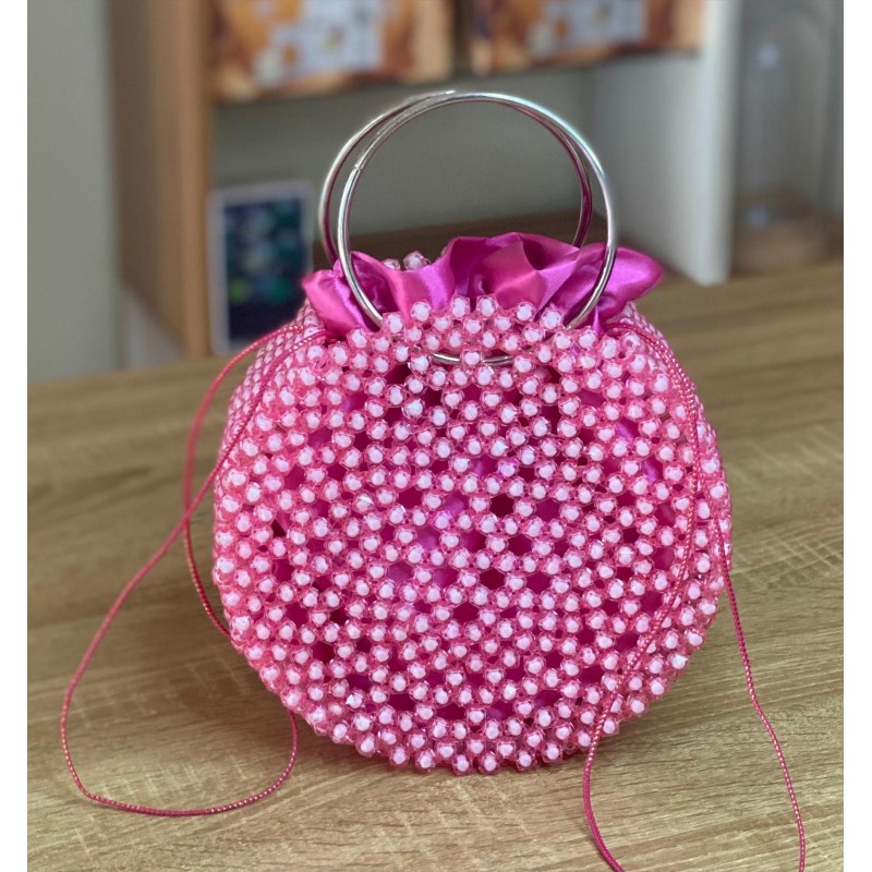 sac-Aurora-Rosa