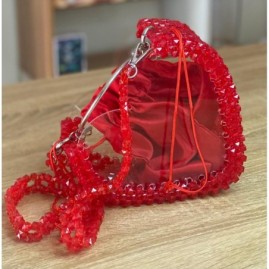 sac-Coeur-du-Rubi