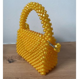 Perla tournesol