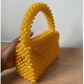Perla tournesol