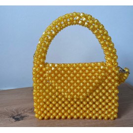 Perla tournesol