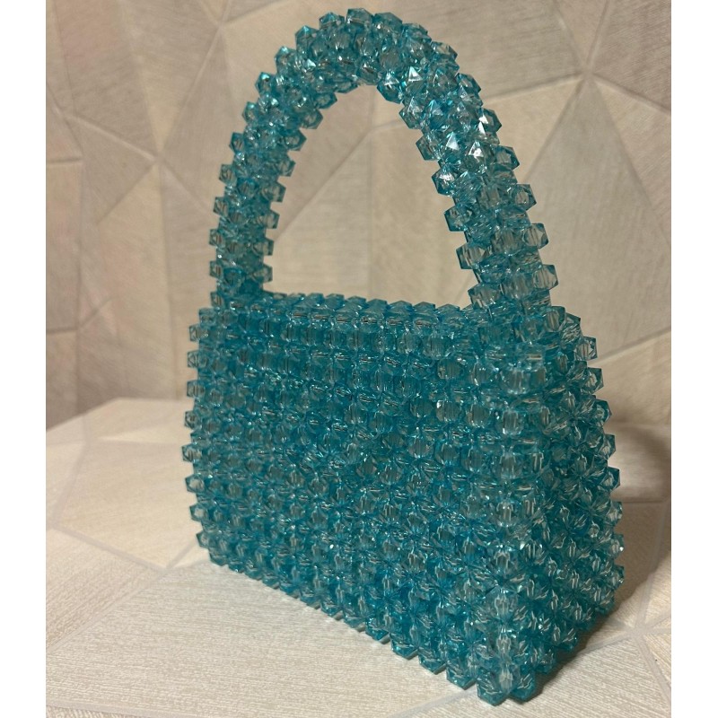Perla azura Perla azura