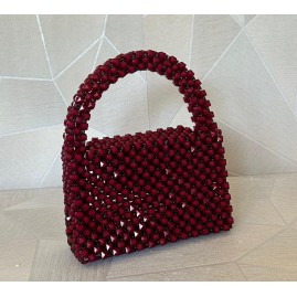 Sac a main perla Rubi