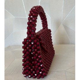 Sac a main perla Rubi
