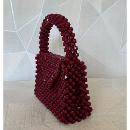 Sac a main perla Rubi