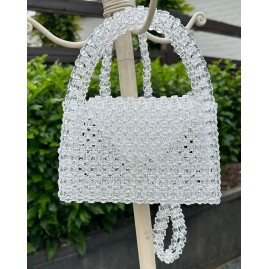 Perla cristal