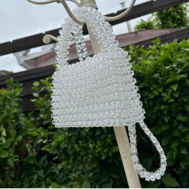 Perla cristal
