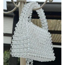 Perla cristal