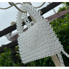 Perla cristal