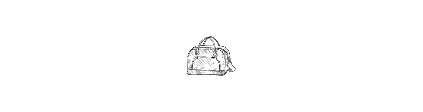 Découvrez tous nos sacs en perle fait main chic et élégant