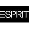 ESPRIT