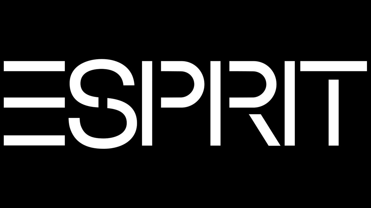 ESPRIT