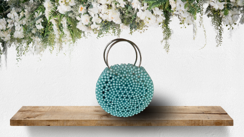 Evening Bags